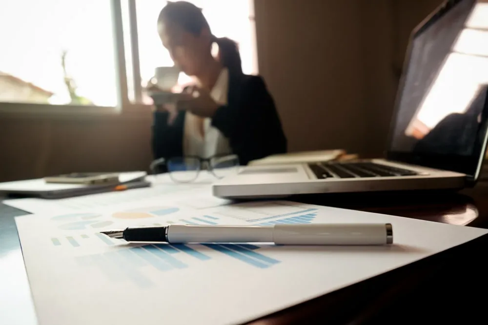 Installation médecin libéral à Bordeaux