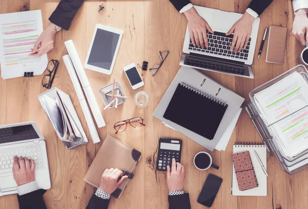 Avocat pour cession d'entreprise à Bordeaux